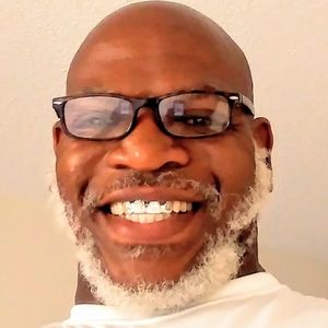 Meet your Posher, Marcel